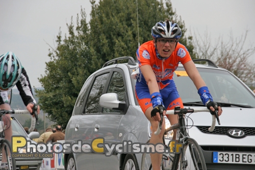 st vincent.redon 2010 (51)